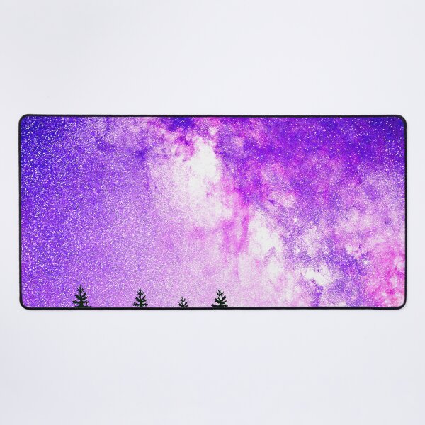 Item preview, Purple sky designed and sold by Shawa Shop.