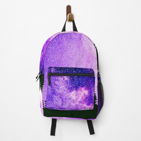 Item preview, Purple sky designed and sold by Shawa Shop.