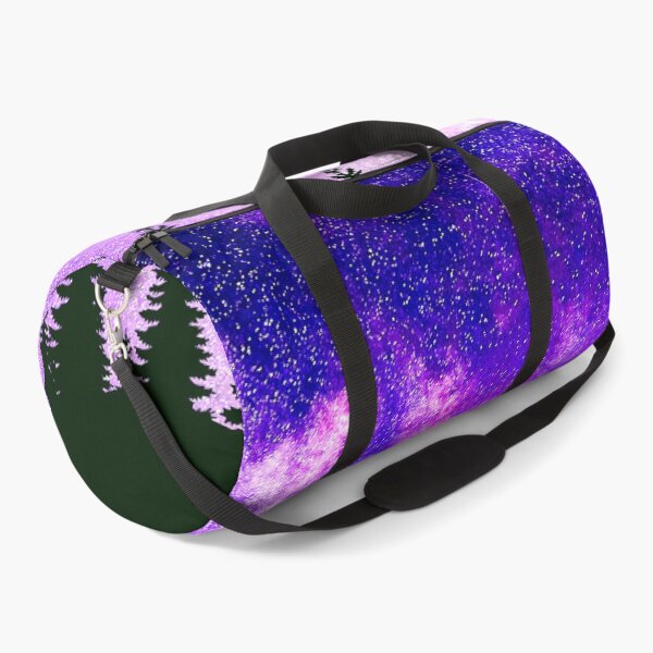 Item preview, Purple sky designed and sold by Shawa Shop.