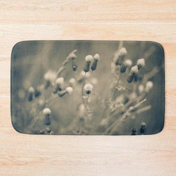Item preview, Wildflower 2  designed and sold by Sonja Martin Photography.