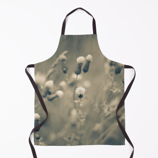 Artikelvorschau, Wildblume 2 entworfen und verkauft von Sonja Martin Photography.