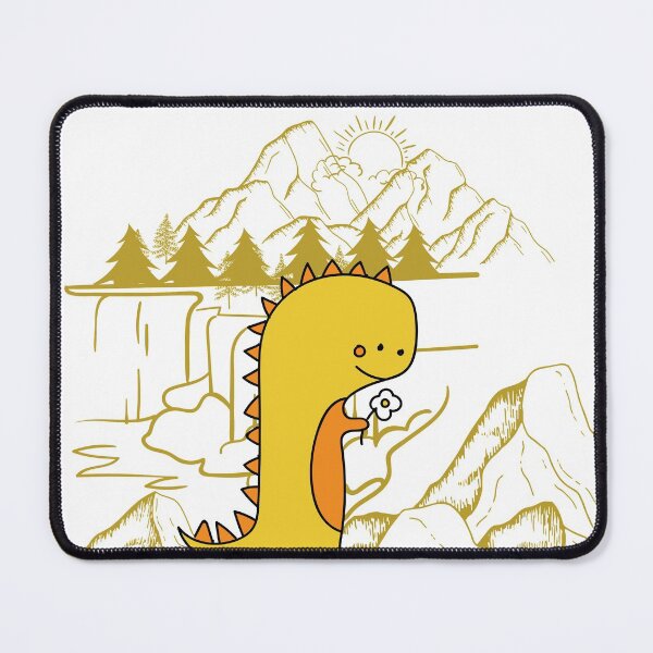 Item preview, Ask Me About My Trex Design designed and sold by LapuniStore.