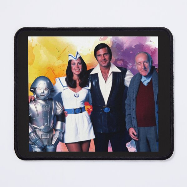 Item preview, Buck Rogers buck roger  designed and sold by HupiReya.