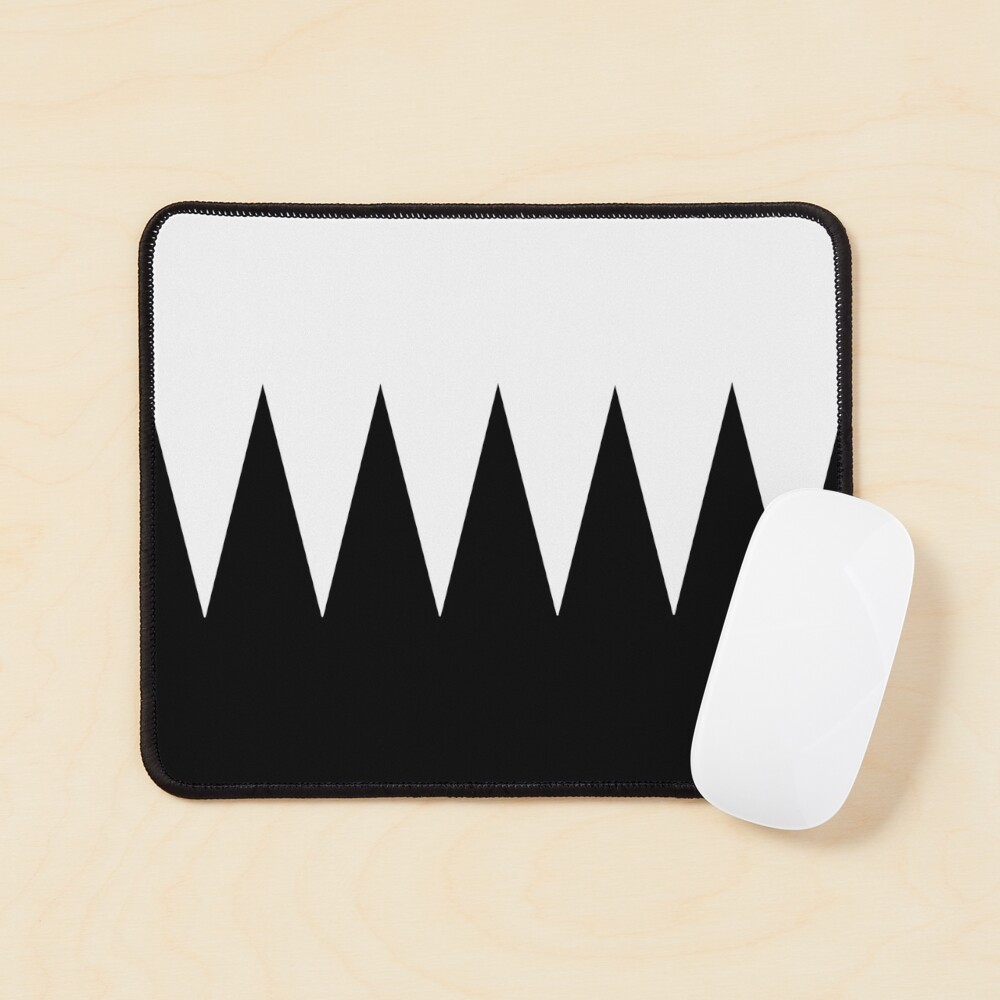 Item preview, Mouse Pad designed and sold by Zeeph.