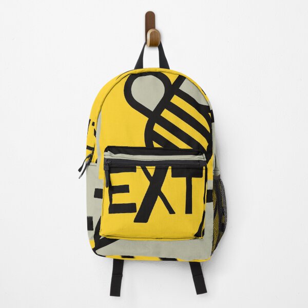 Item preview, ExtremeBee Speach Bubble designed and sold by ExtremeBee.