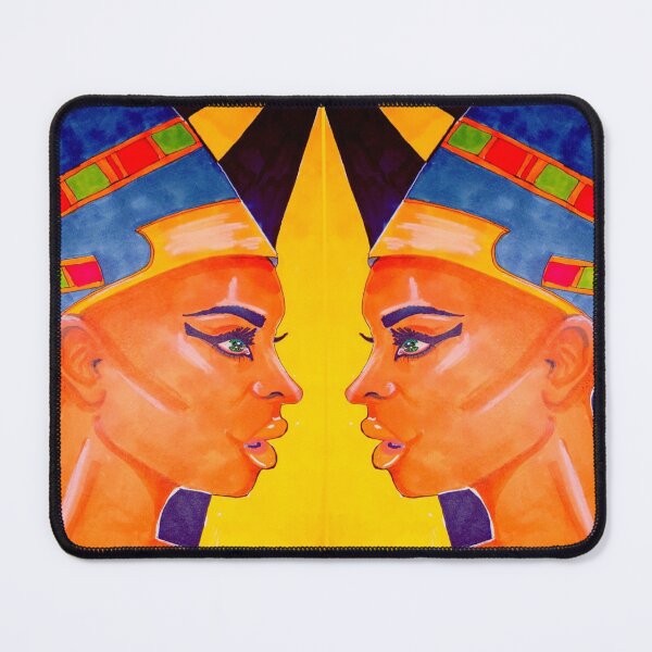 Item preview, Pharoah designed and sold by Artbylisamarie7.