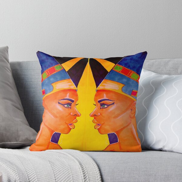 Item preview, Pharoah designed and sold by Artbylisamarie7.