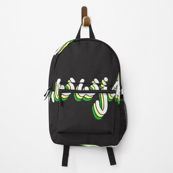 Item preview, what would jesus do designed and sold by AlexacaTaylor.