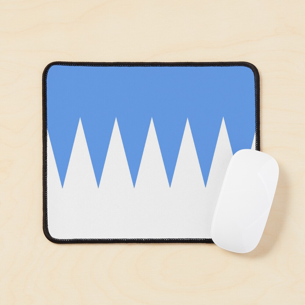 Item preview, Mouse Pad designed and sold by Zeeph.