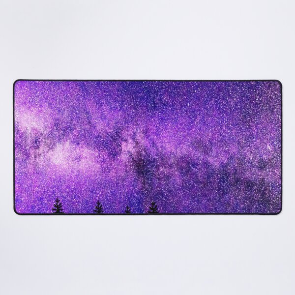 Item preview, Purple northern lights designed and sold by Shawa Shop.