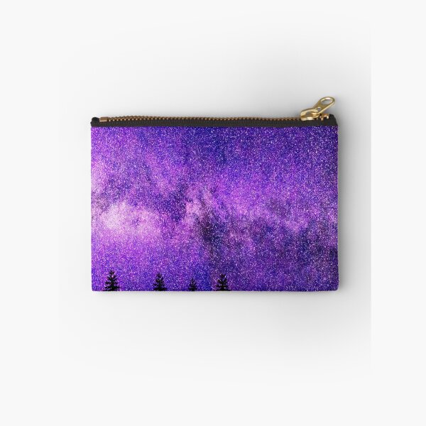 Item preview, Purple northern lights designed and sold by Shawa Shop.