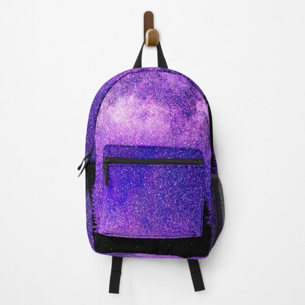 Item preview, Purple northern lights designed and sold by Shawa Shop.