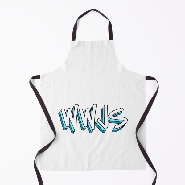 Item preview, what would jesus say designed and sold by AlexacaTaylor.
