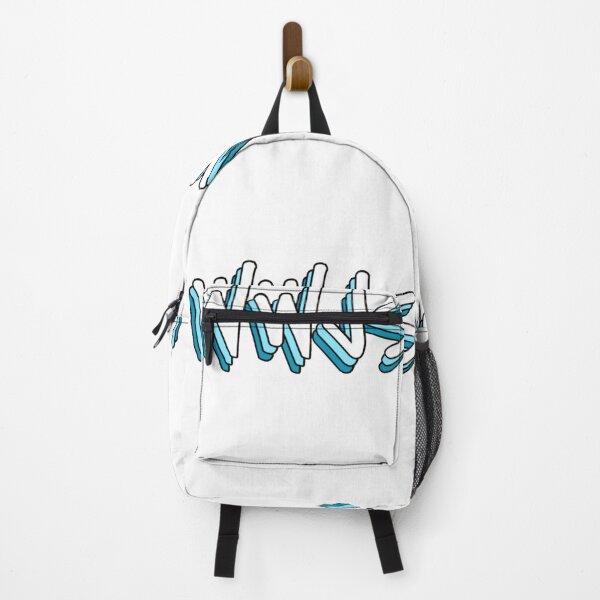 Item preview, what would jesus say designed and sold by AlexacaTaylor.