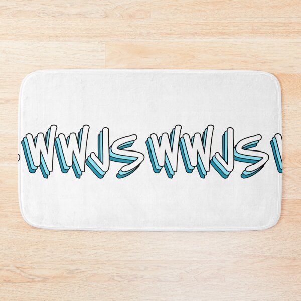 Item preview, what would jesus say designed and sold by AlexacaTaylor.