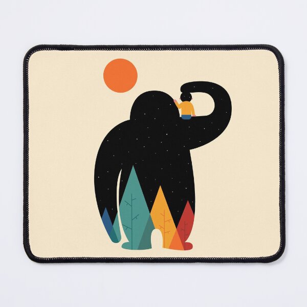 Item preview, PaPa designed and sold by AndyWestface.
