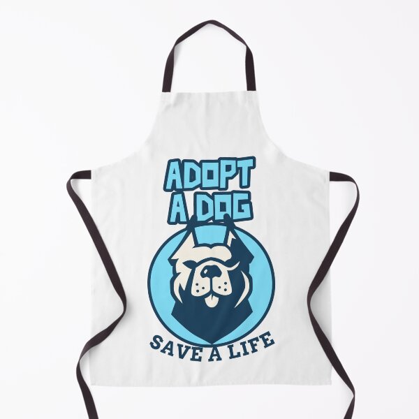 Item preview, Adopt A Dog Save A Life adorable dogs design for those who love pet adoption designed and sold by jtancrum61.