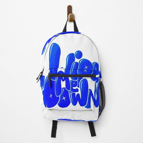 Item preview, Wipe It Down challenge tik,tok designed and sold by AlexacaTaylor.