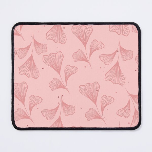 Item preview, "Enchanting" Floral Pattern designed and sold by wilder-mind.