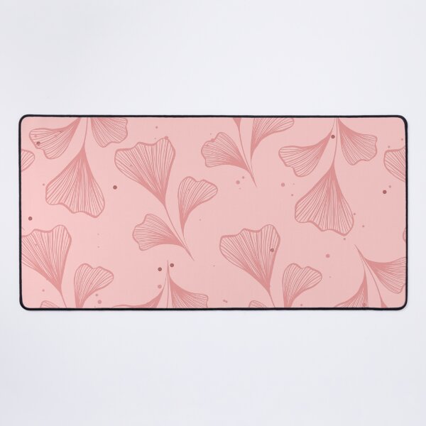 Item preview, "Enchanting" Floral Pattern designed and sold by wilder-mind.