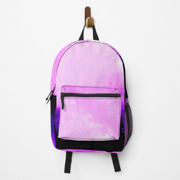Item preview, Purple clouds designed and sold by Shawa Shop.
