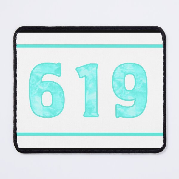 Item preview, 619 designed and sold by Us-nature.