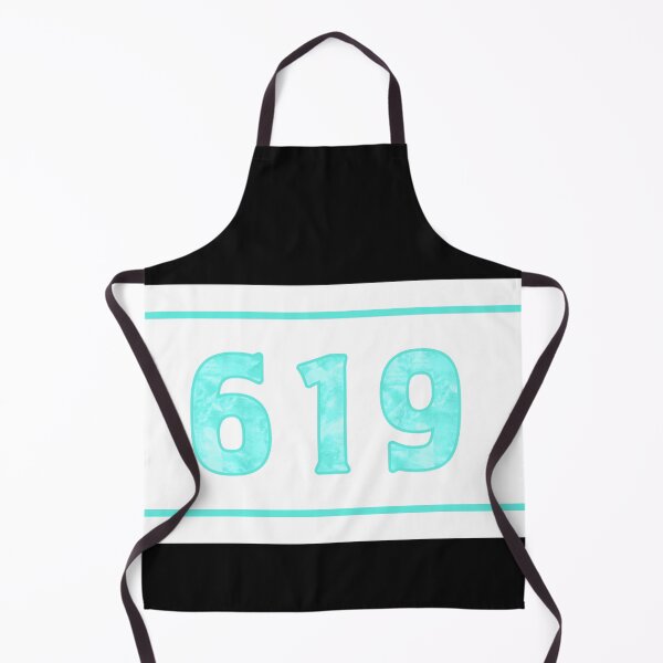 Item preview, 619 designed and sold by Us-nature.