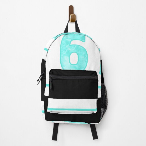 Item preview, 619 designed and sold by Us-nature.