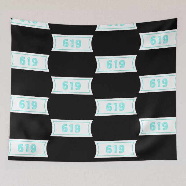 Item preview, 619 designed and sold by Us-nature.