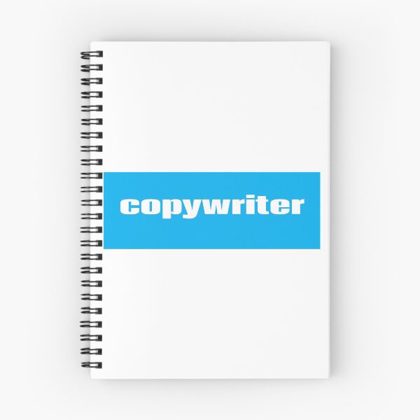 Item preview, Copywriter designed and sold by GoodVibesWX9.