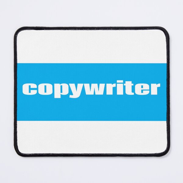 Item preview, Copywriter designed and sold by GoodVibesWX9.