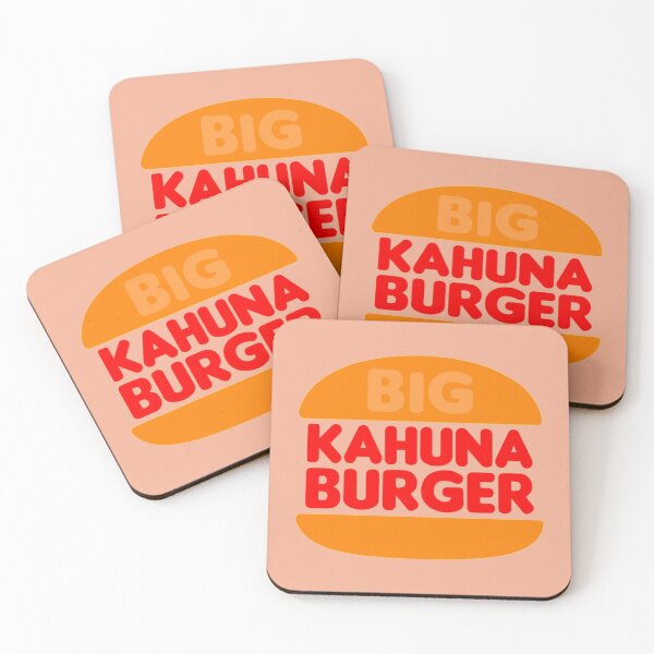 Item preview, Burger That IS a tasty logo  designed and sold by HupiReya.