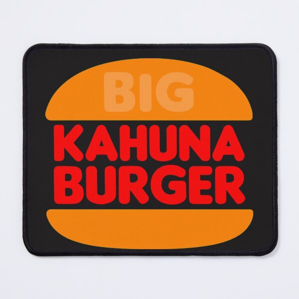 Item preview, Burger That IS a tasty logo  designed and sold by HupiReya.