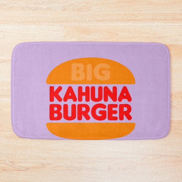Item preview, Burger That IS a tasty logo  designed and sold by HupiReya.