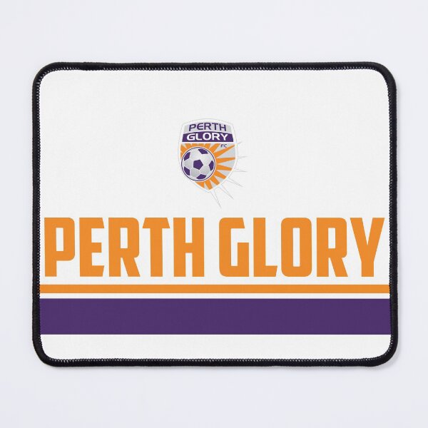 Item preview, All What I Need In My Life Is Perth, Australia designed and sold by DEFINITELYES.