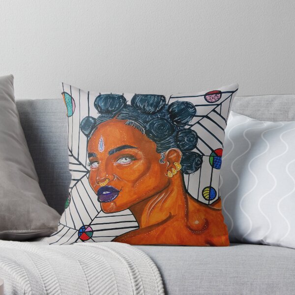 Item preview, Sangoma designed and sold by Artbylisamarie7.