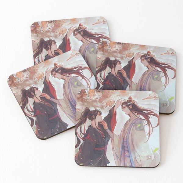 Item preview, Beautiful Chirping Birds designed and sold by nenimeria23.