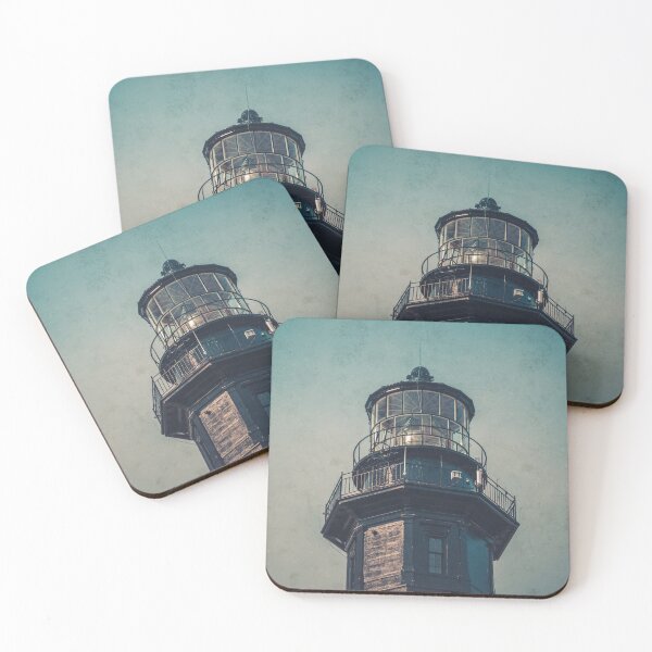 Item preview, New Cape Henry Lantern Room designed and sold by Enzwell.