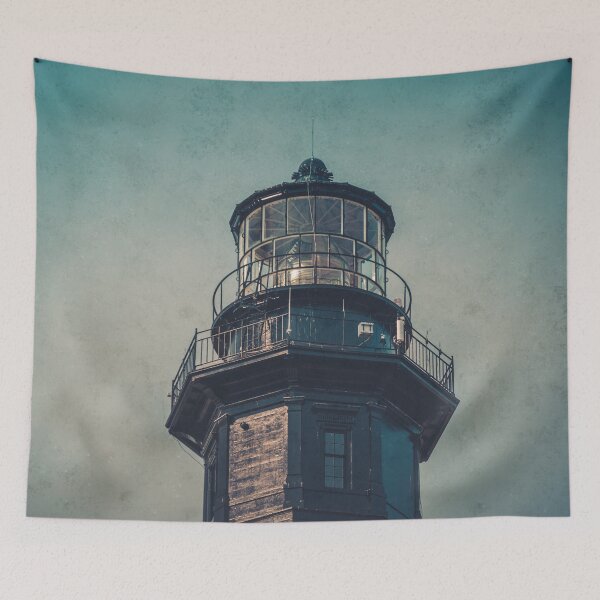 Item preview, New Cape Henry Lantern Room designed and sold by Enzwell.