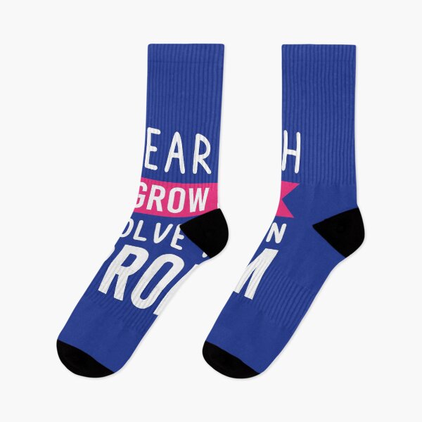 Item preview, Dear Math Grow Up And Solve Your Own Problem designed and sold by BRILMO.