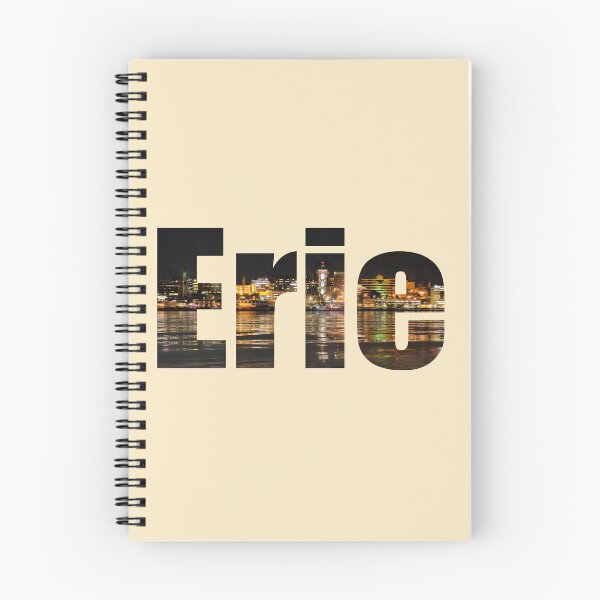 Item preview, Erie, PA designed and sold by Kathy Weaver.