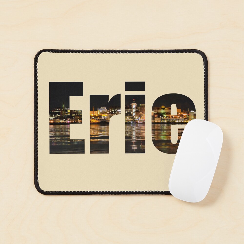 Item preview, Mouse Pad designed and sold by kdxweaver.
