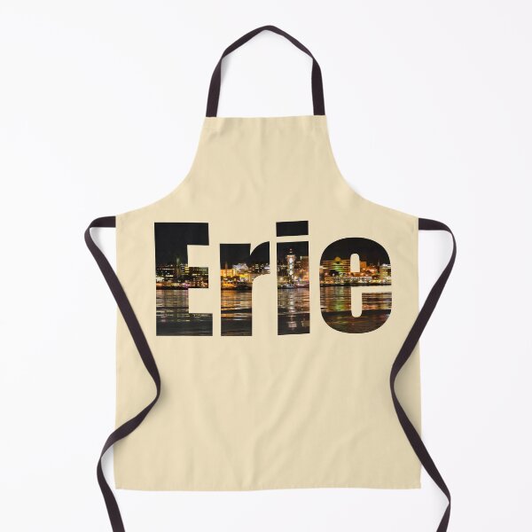 Item preview, Erie, PA designed and sold by Kathy Weaver.