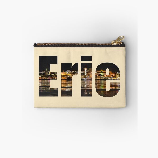 Item preview, Erie, PA designed and sold by Kathy Weaver.