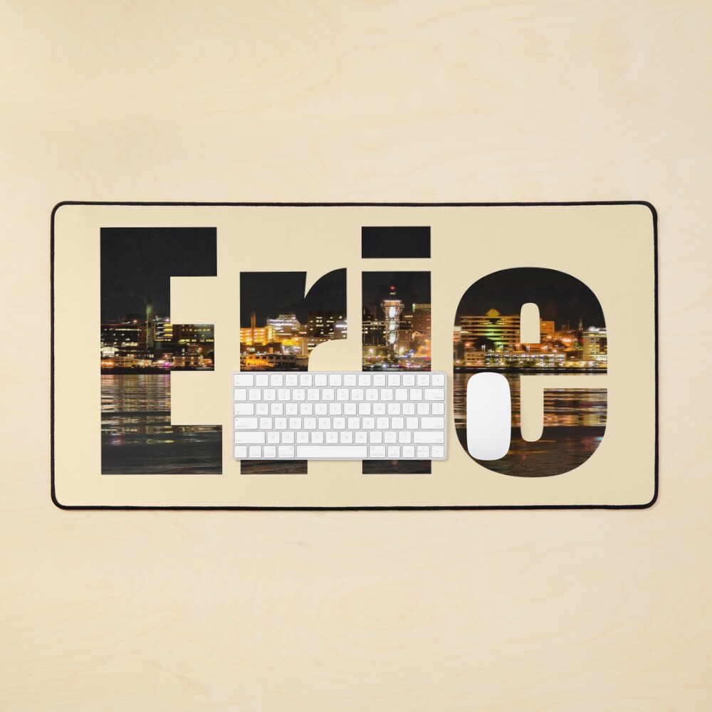 Item preview, Desk Mat designed and sold by kdxweaver.