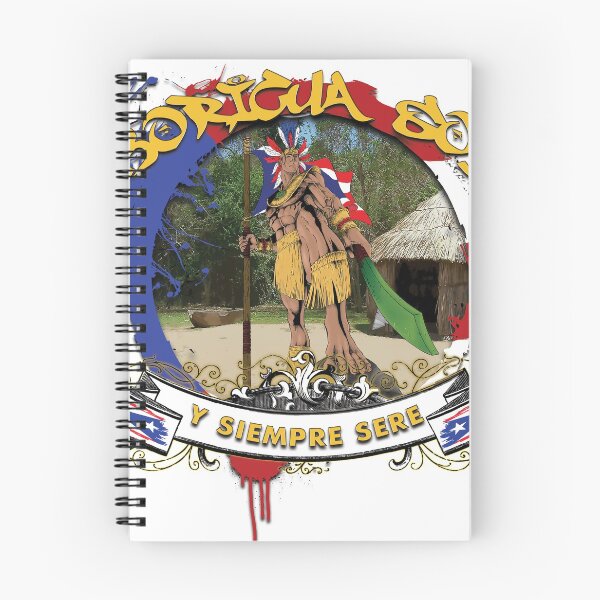 Item preview, Taino King designed and sold by VPDArtz.
