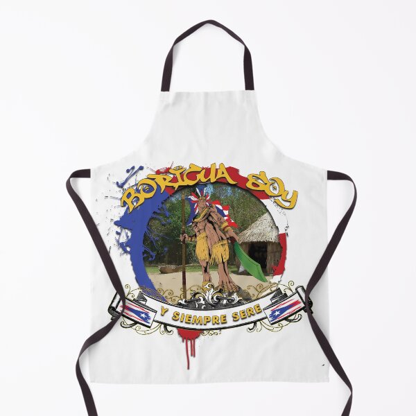 Item preview, Taino King designed and sold by VPDArtz.