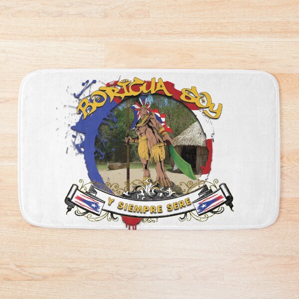 Item preview, Taino King designed and sold by VPDArtz.