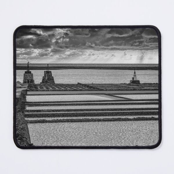 Item preview, Sunset Salinas designed and sold by iCimages.net.