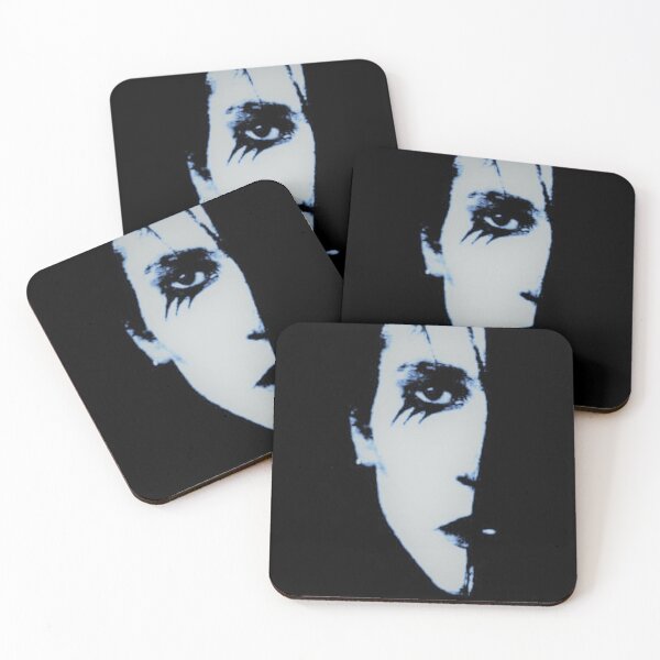 Item preview, Christian Death designed and sold by rcmarble.